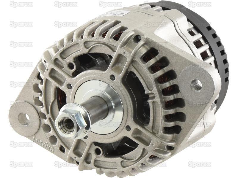 Alternator (Mahle) - 14V, 150 Amps for Ford New Holland
