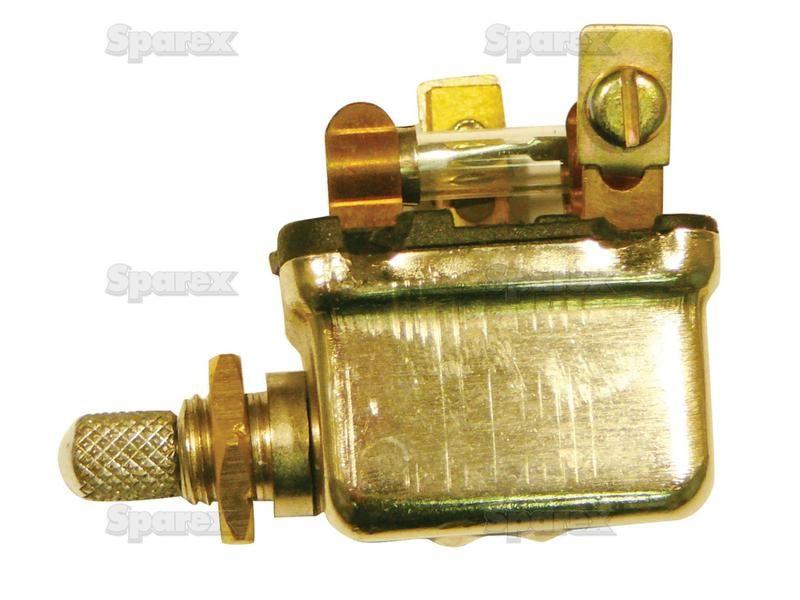 Light Switch for Ford New Holland (8N11654B)