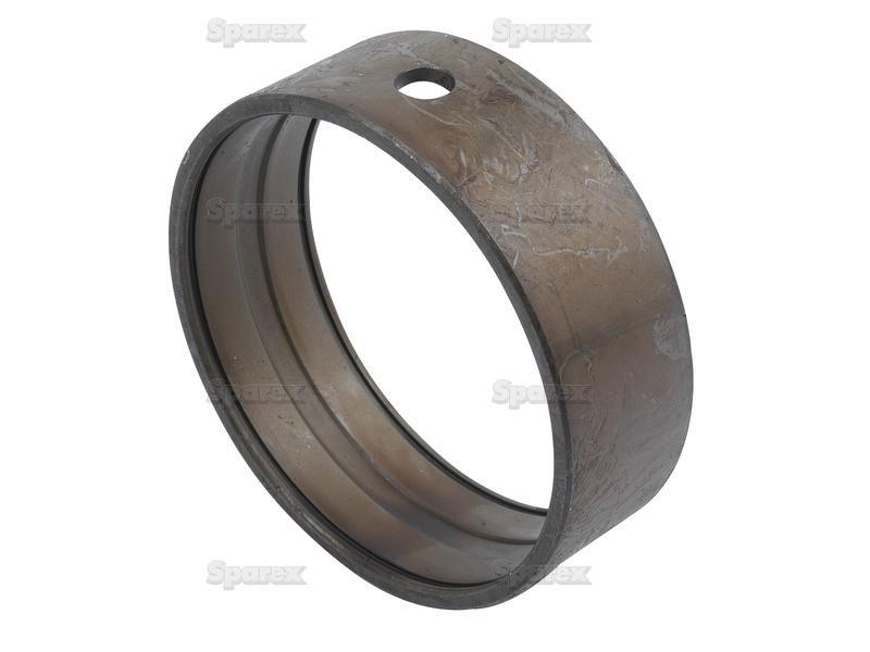 Bush for John Deere 5715HC