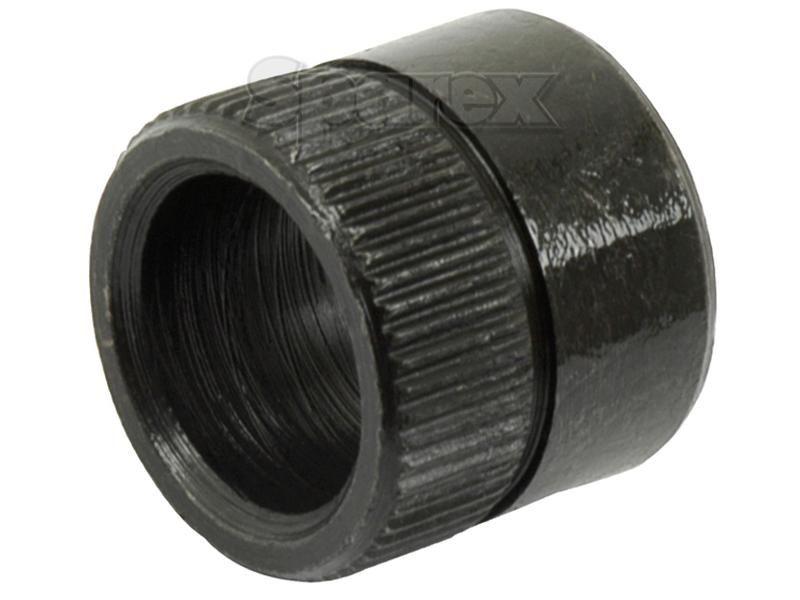 Bush for Massey Harris MH50