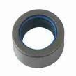 MASSEY FERGUSON TRACTOR SEAL (AGCO) 040936R1