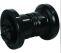 Kubota Bottom Roller RD118-21700