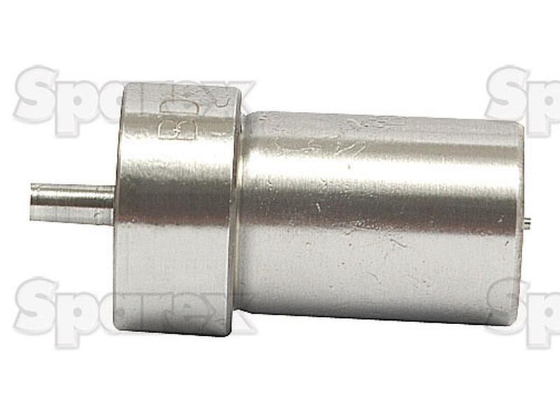 Fuel Injector Nozzle for Case/IH, BOSCH, CARONI, CAV | (3040871R91, 0434250056)