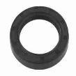 Massey Ferguson Oil Seal