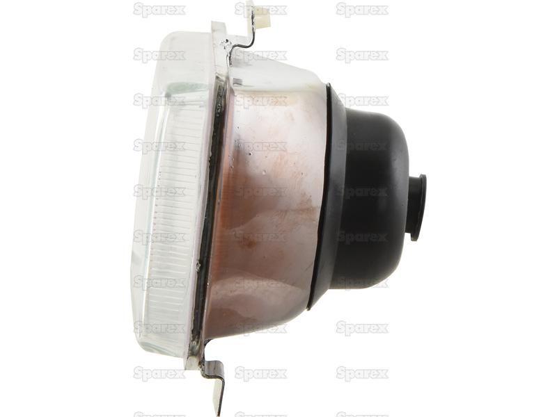 Halogen Head Light RH (LH Dip) for Ford New Holland TS90 (TS Series)