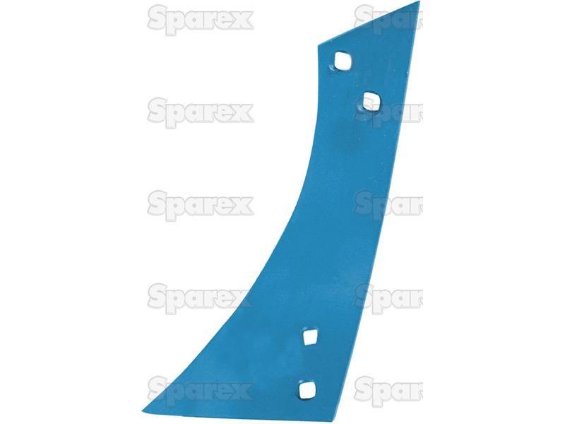 Shin - LH (Lemken) for Lemken (3450525)