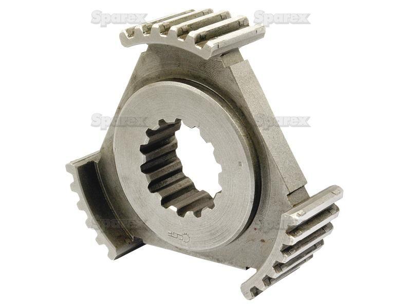 Synchronizer Gear for Case IH JX95 (JX Series)