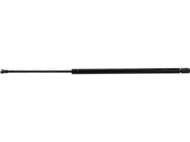 Gas Strut, Total length: 590mm