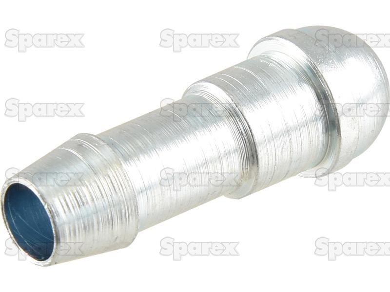 TAIL CONNECT INT THREAD 7.5MM