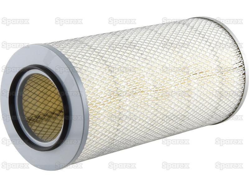 Air Filter - Outer for John Deere 9920 (Cotton pickers - 9000 Series)