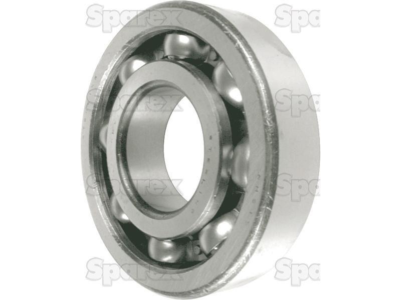 NTN SNR Deep Groove Ball Bearing (6304) Bearings Reference (6304)
