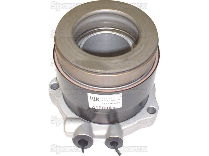 LUK Clutch Release Bearing for Valmet & Valtra 8400 (Mega Series)