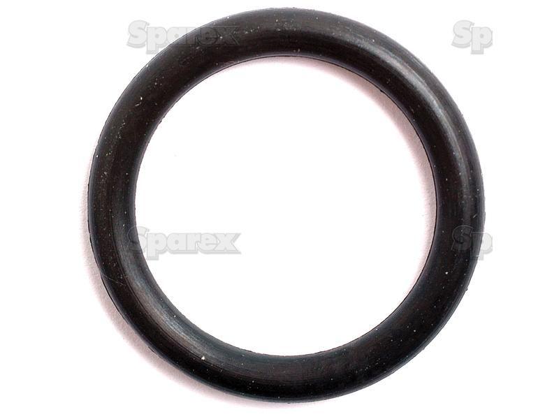O Ring 1/8'' x 7/8'' (BS212) 70 Shore for Allis Chalmers