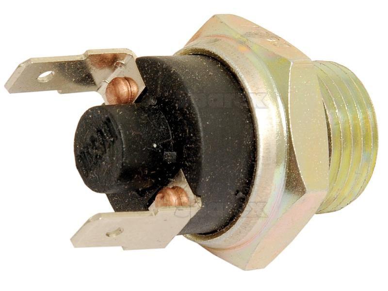 Switch for Massey Ferguson