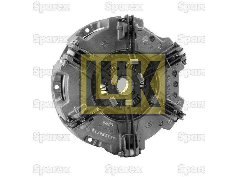 Clutch Cover Assembly for Lamborghini 774 (Various Series)