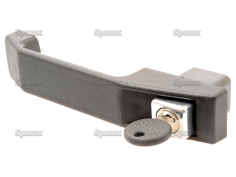 Outer Door Handle LH/RH Massey Ferguson (3385314M91)