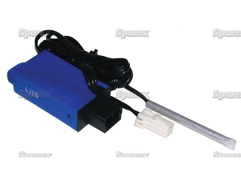 Thermostatic Switch for Steyr 6150CVT