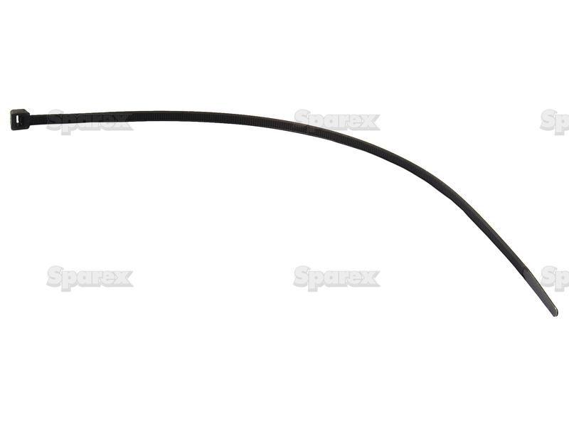 Cable Tie - Non Releasable, 270mm x 4.8mm