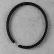 Massey Ferguson Snap Ring