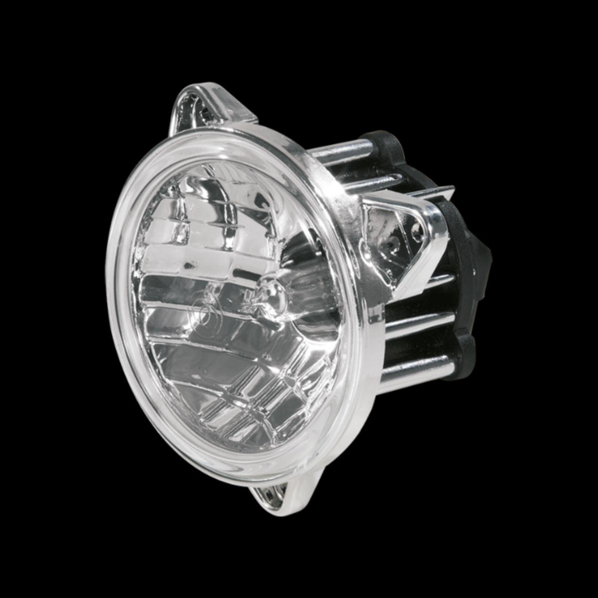 12V Bulb Work Lamp for Case 84384591