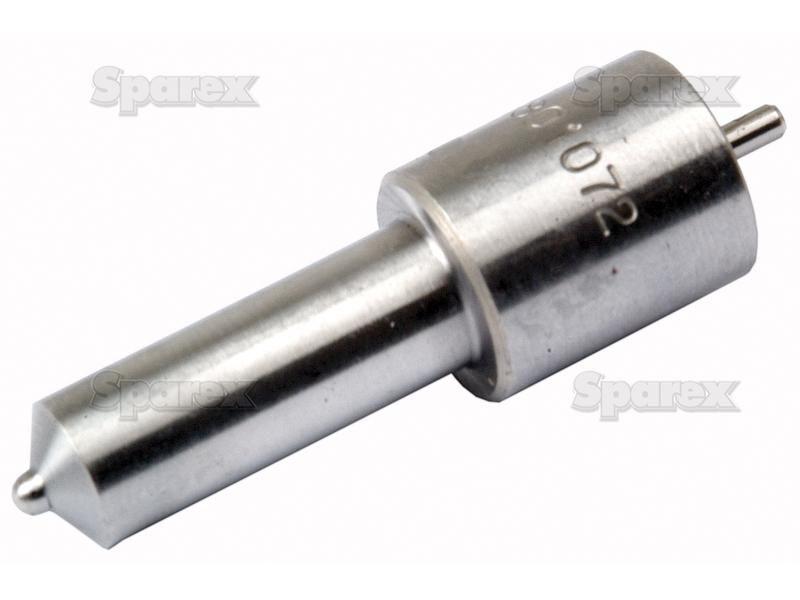 Fuel Injector Nozzle for Ford New Holland 7500 (Backhoe)