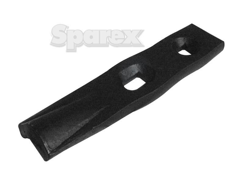 Drill Point replacement for Simba for Simba VARIOUS