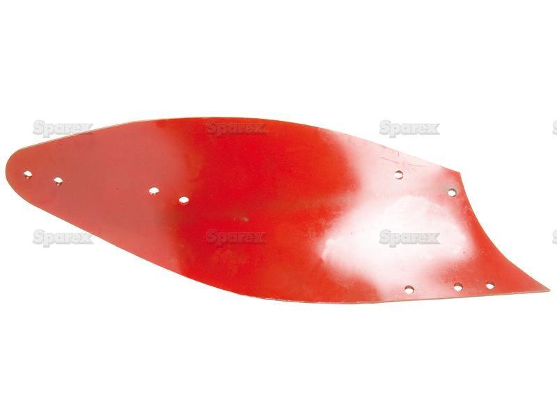 Mouldboard - RH, - (Naud) for Naud (03023657D)