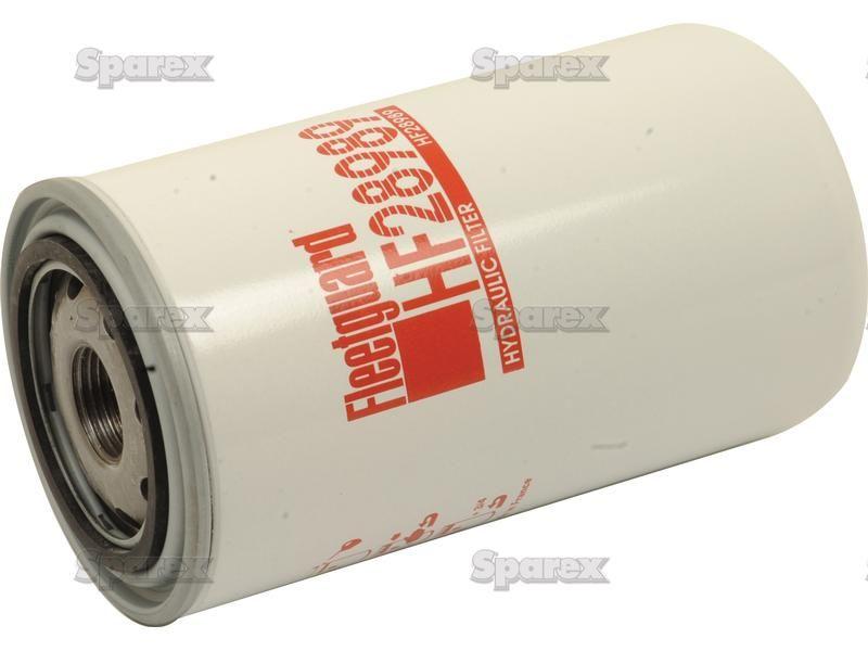 Hydraulic Filter - Spin On - HF28989 for Claas Mega 204 (Combines)