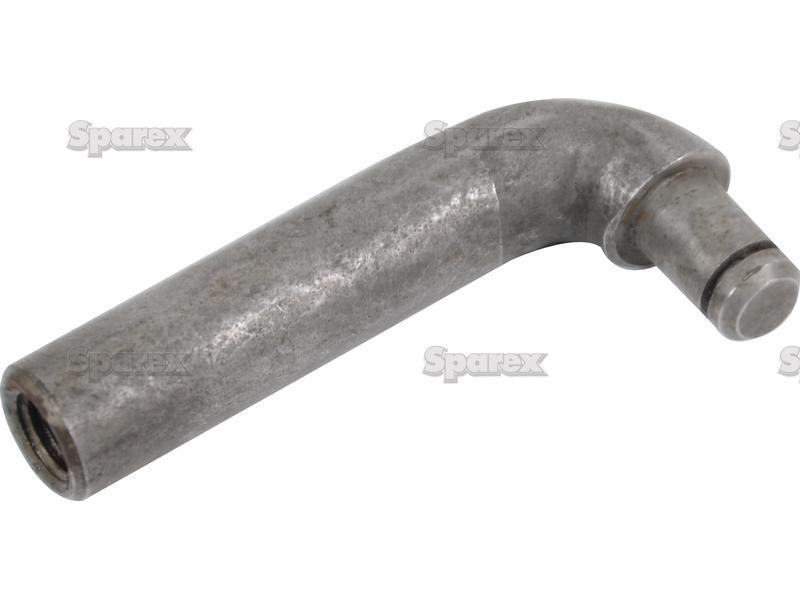 Hydraulic Lift Tie Rod for Ford New Holland 3600 (100 Series)