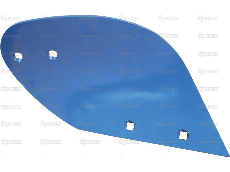 Skim Mouldboard - RH (Lemken) for Lemken