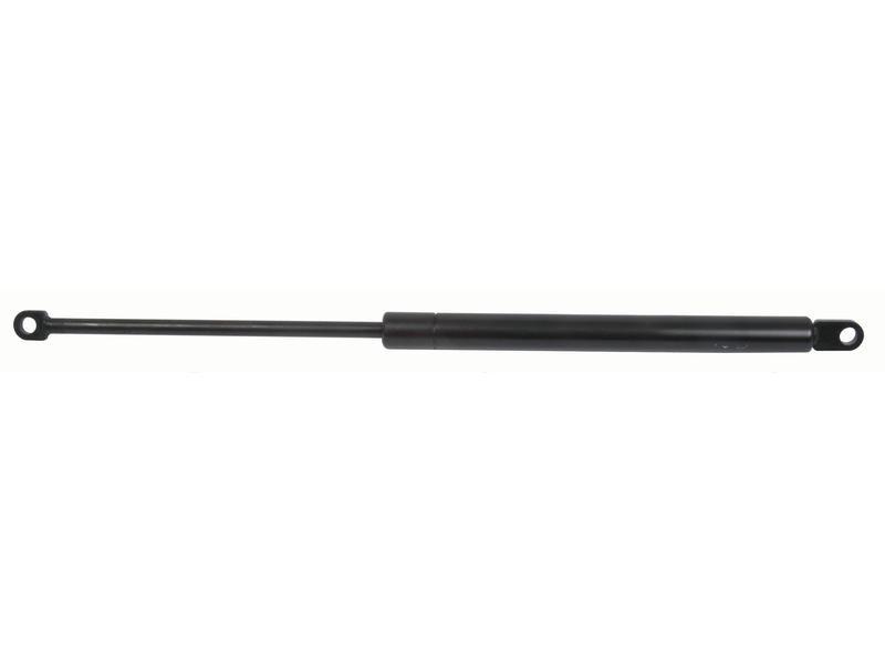 Gas Strut, Total length: 400mm for Case IH