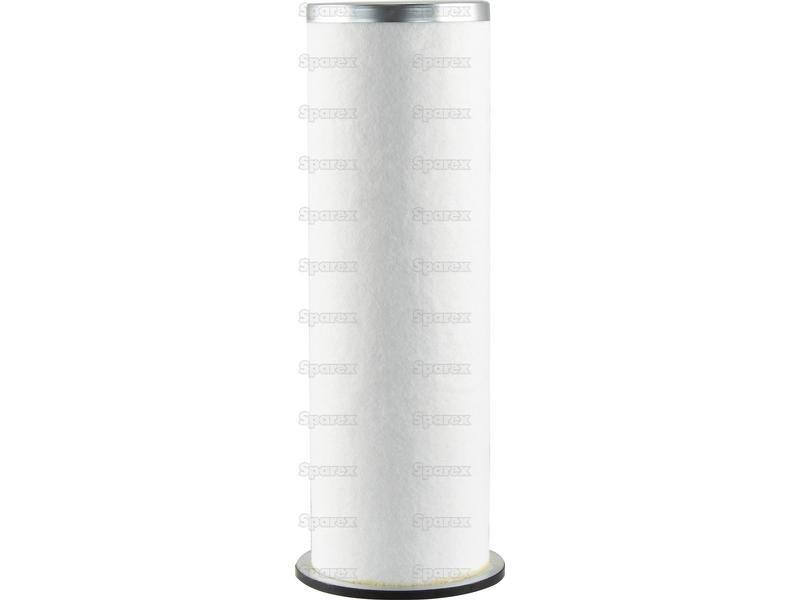 Air Filter - Inner for Case IH 855E