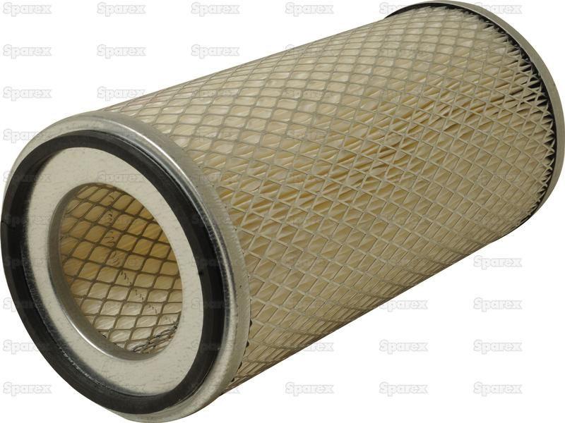 Air Filter - Outer - AF829 for Massey Ferguson 510