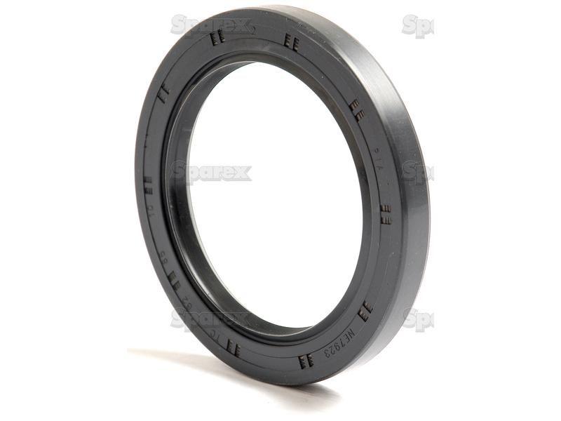 John Deere SEAL AL38356