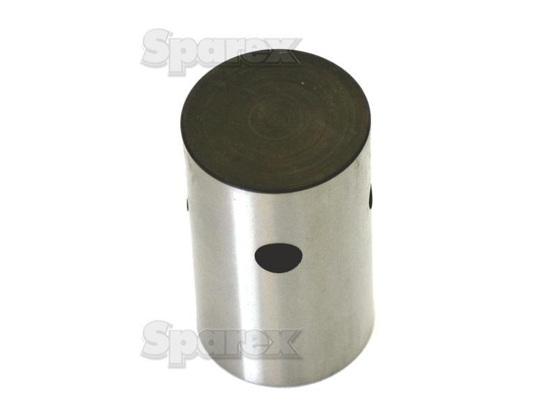 Valve Tappet for John Deere 940 (40 Series)