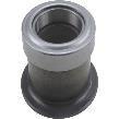Massey Ferguson Clutch Release Bearing