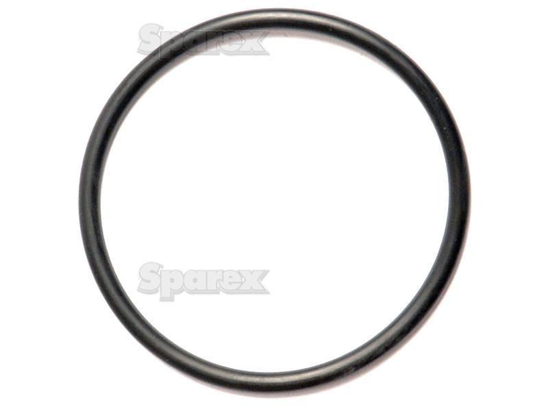 O Ring 1/8'' x 2 1/8'' (BS227) 70 Shore for Massey Ferguson 670 (600 Series)
