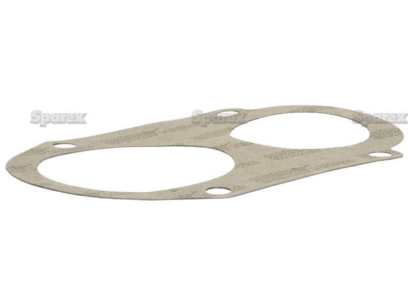 Manifold Cover Gasket for Battioni Pagani Pomp