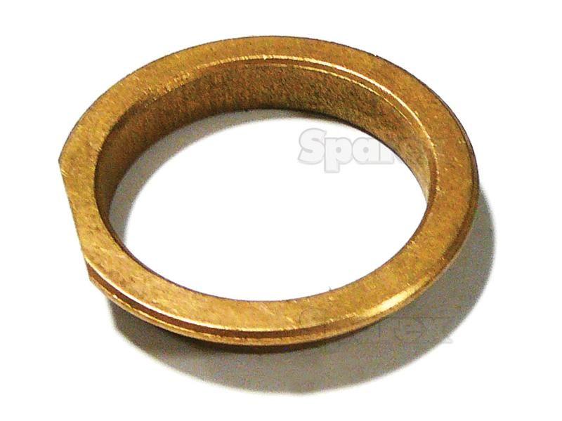 Bush 1661237M1 for Massey Ferguson (1661237M1, 515964M1)
