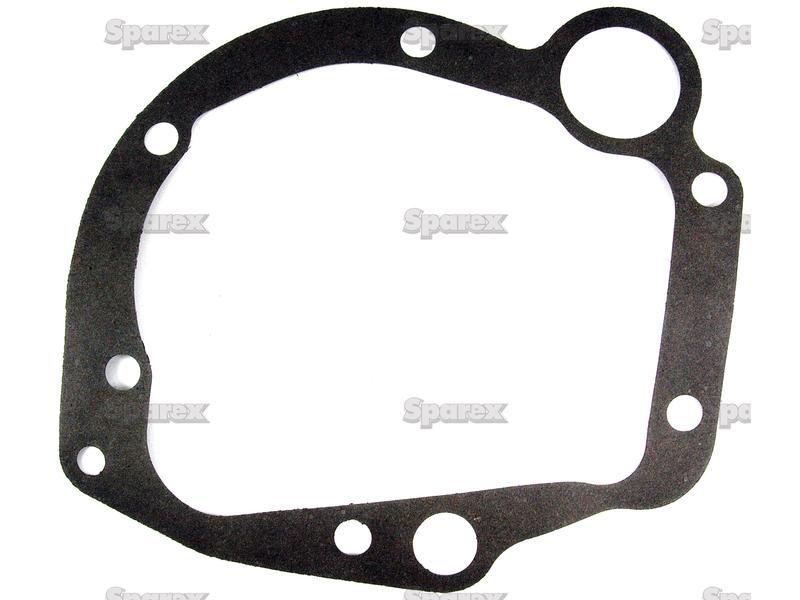 Hydraulic Pump Gasket for Ford New Holland 7810 (10 Series)