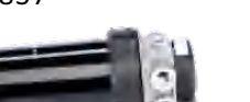 VALTRA TRACTOR FUEL FILTER (AGCO) V836866306