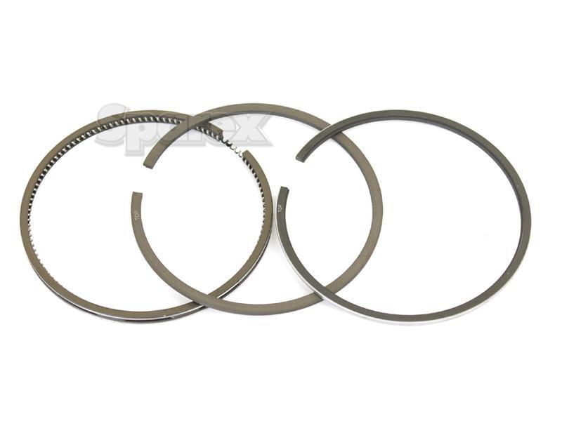 Piston Ring for Allis Chalmers 5050