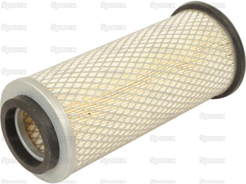 Air Filter - Outer - AF4568 for Eicher 4072