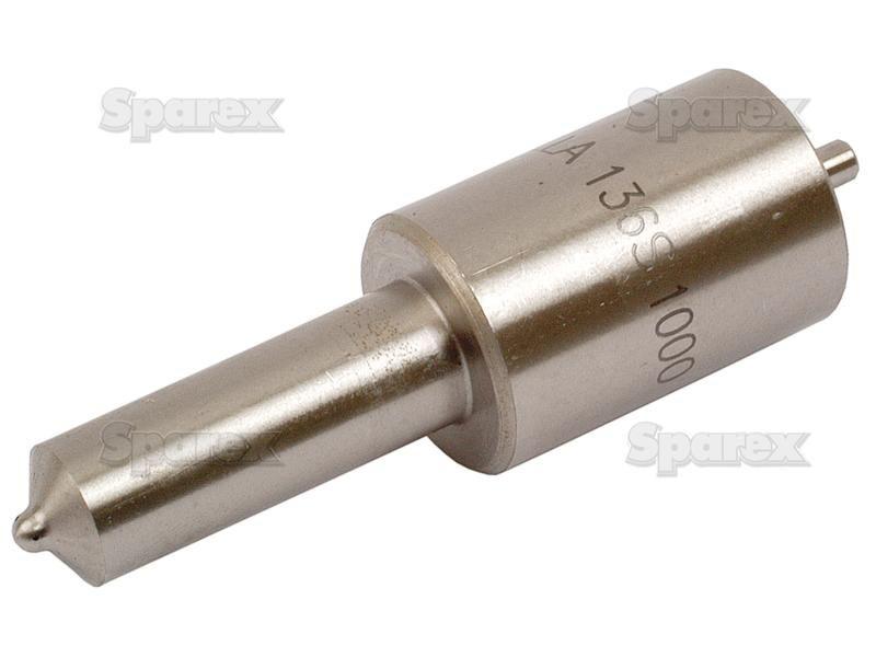 Fuel Injector Nozzle for Fiat 90-90 (90 Series)