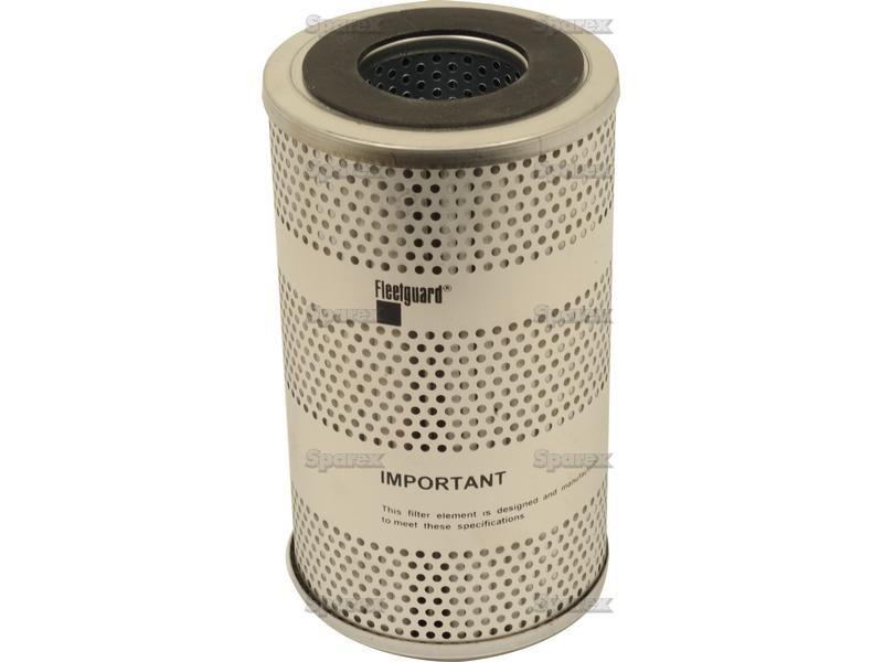 Hydraulic Filter - Element - HF6184 for John Deere 8640 (40 Series)