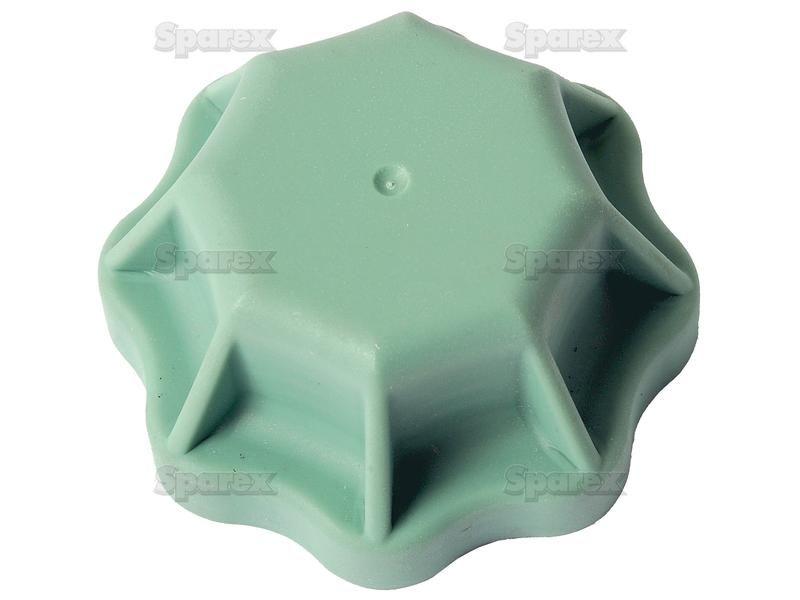 Radiator Cap for John Deere 9200 (9000 Series)