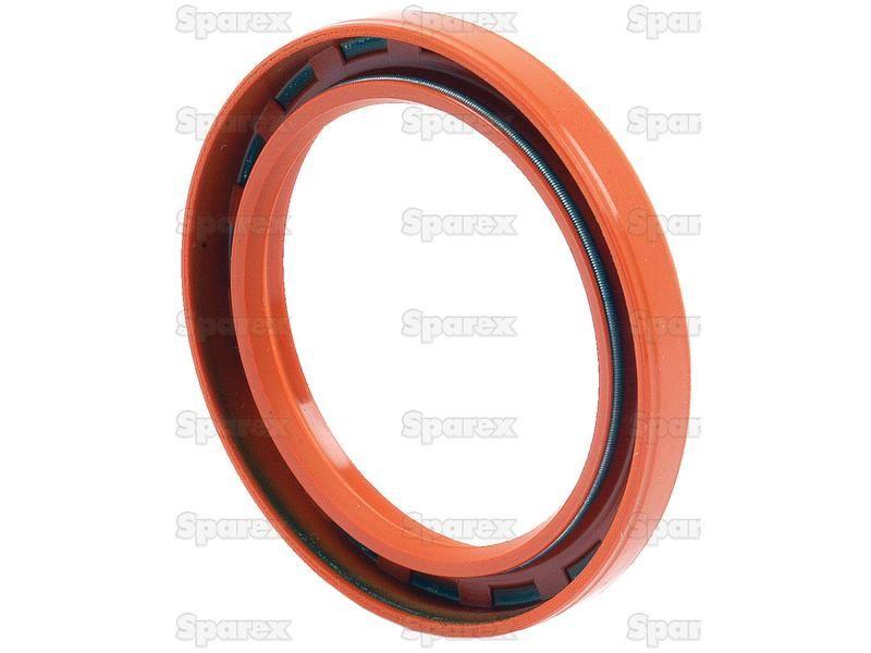 Oil Seal 60 x 80 x 9mm for Massey Ferguson 255 (200 Series)
