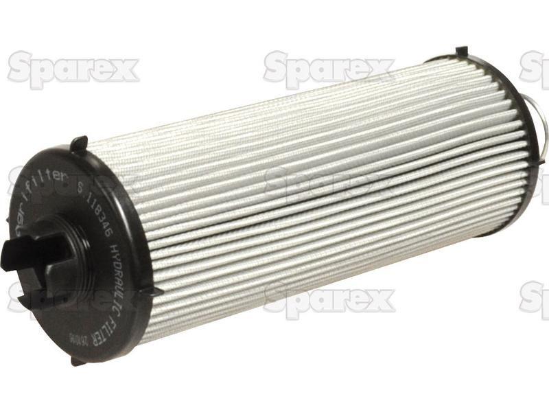 Hydraulic Filter - Element for John Deere 7530 Premium (6030 Premium Series)