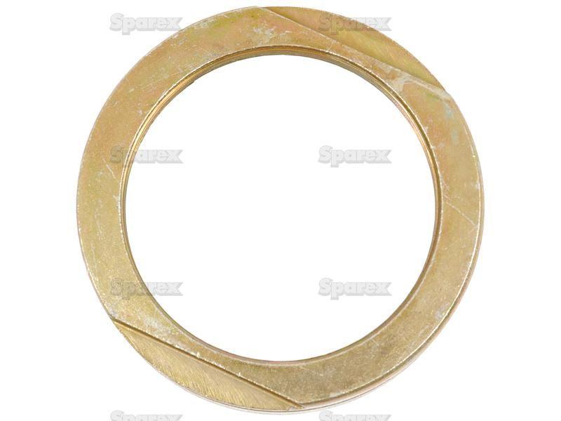 MASSEY FERGUSON TRACTOR RETAINER (AGCO) 532880M1