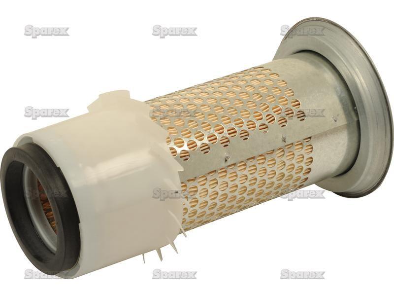 JCB OUTER AIR FILTER JS70*